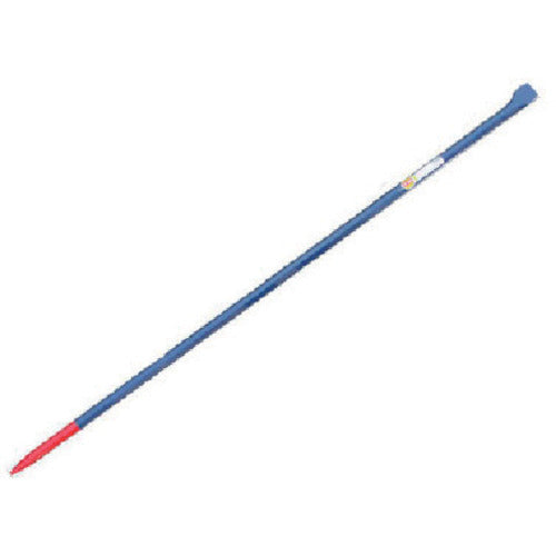 모쿠바인 금 테코 35건×22Φ×900mm D11-2209 1개