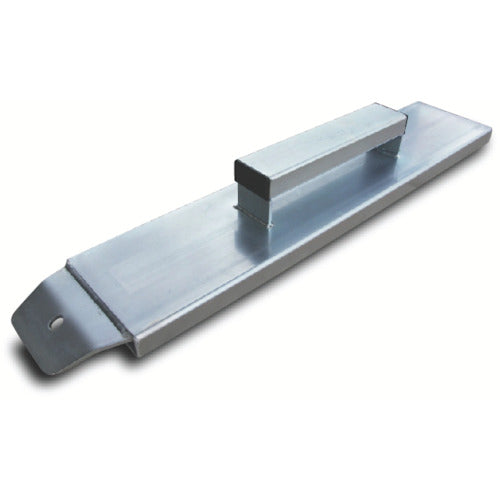 모쿠바 마크 바 플로어 클로저 100X500 D-38 1개