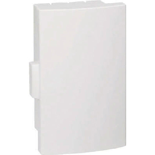 河村電器 プラボックス W305×D145×H303 SPN 3030-14 1 台