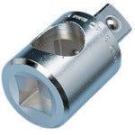 KTC 19.0 sq. head BH40 1 piece