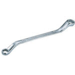 KTC 45° Long Wrench 21 x 23 mm M25-21X23 1 piece