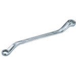KTC 45° Long Wrench 6 x 7 mm M25-6X7 1 piece