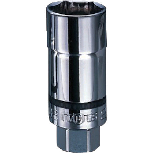 nepros 9.5sq. Spark plug wrench 20.8mm NB3-208SP 1 piece