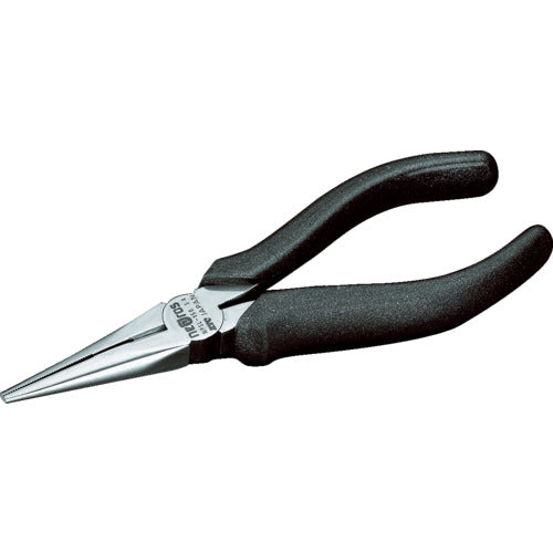 nepros 롱 노즈 펜치 200 mm NPSL-200 1 쵸