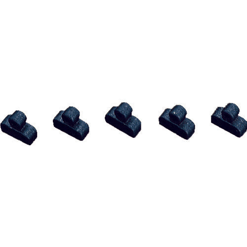 nepros 소켓 홀더용 예비 클립(9.5sq.) NTEHB305 1 S