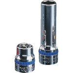 nepros No. 1 고무 링 세트 블루 NTYR0110B 1 S