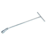 KTC T-shaped flex plug wrench 20.8mm PHF-20.8H 1 piece