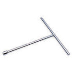 KTC T形レンチ19mm TH-19 1 個