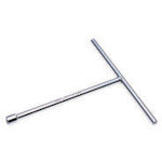 KTC T形レンチ21mm TH-21 1 個