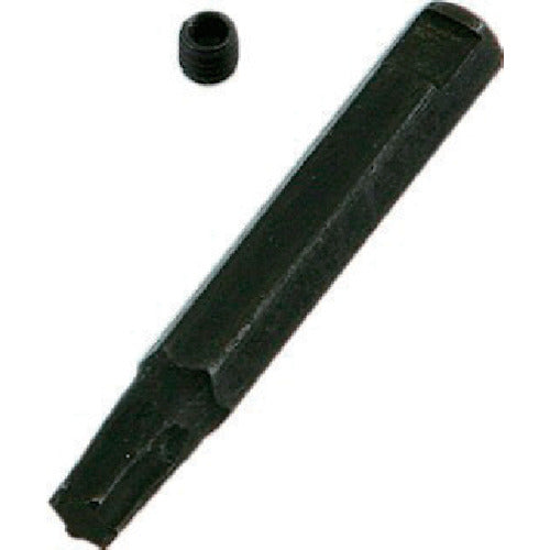 KTC Long T-type Torx Bit Socket Replacement Bit T9 T-T9L 1 pc