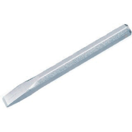 KTC Flat Chisel 13mm UDC-13 1 piece