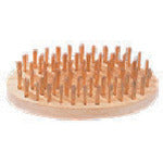 KTC Oval Wire Brush YTBR-142 1 piece