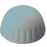 KTC Ratchet Driver End Cap DBR14-01 1 piece