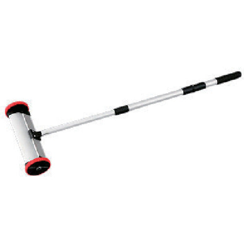 KTC ピックアップツール マグネットクリーナー 全長720〜1035mm 吸着力600g VK-400 1 本