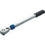 KTC 12.7 sq. Wheel Nut Torque Wrench 85 Nm WCMPA085 1 pc