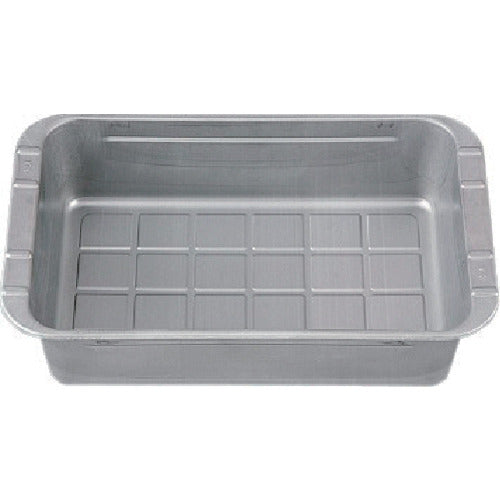 KTC スチール製工具箱 パーツトレイ 間口510×奥行320×高さ120mm YKPT-51H 1 個