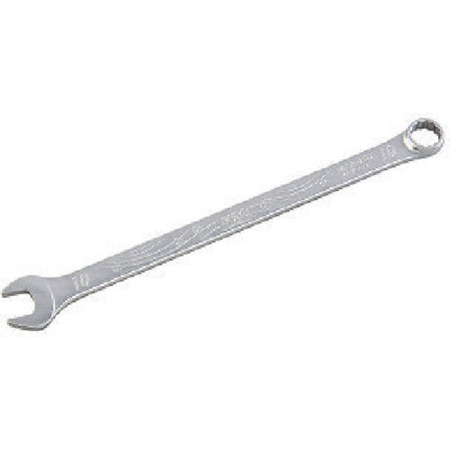 KTC Thin Combination Wrench 10mm MS3-10T 1 pc