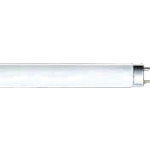 Toshiba High Frequency Fluorescent Lamp FHF32EX-NH 25 pieces
