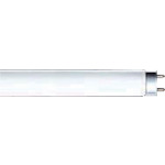 Toshiba Fluorescent Lamp Mellow Z FL10EX-DZ 1 unit