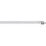 Toshiba Small Fluorescent Lamp FL8EX-N-HA FL8EX-NH A 1 piece