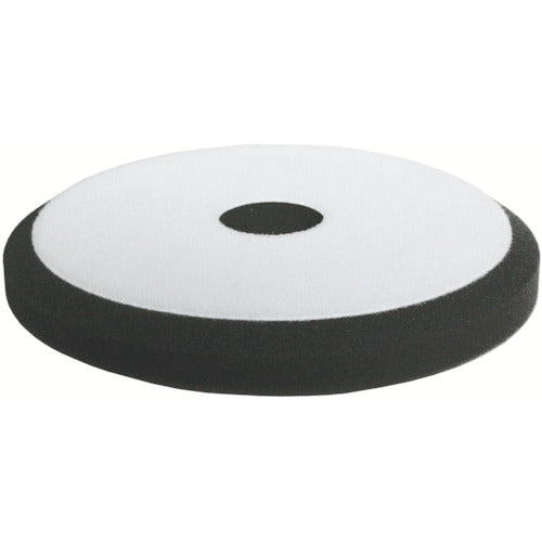 コンパクトツール ダブルアクションサンダー 使い捨てバフ 15×150×30(黒) A20402S 1 枚