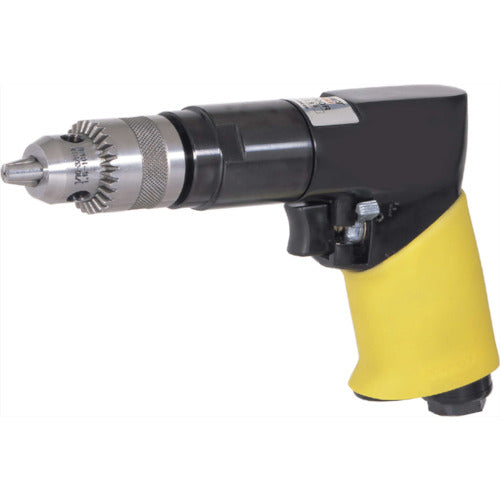Compact Tool 10mm Reverse Drill 2100R 2100R 1 unit