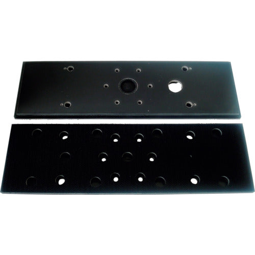 Compact Tool Orbital Air Sander 815C2, C2D, C, CD Magic Pad 73 x 238 22913MA 1 piece