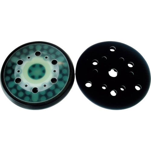 컴팩트 툴 S914GE, GES・935G, GS용 매직 패드 22967AD 1장