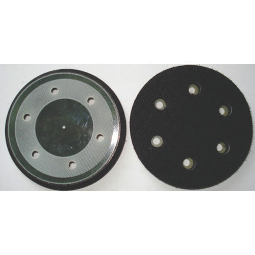 Compact Tool Magic Pad for 942GS 23409 1 piece