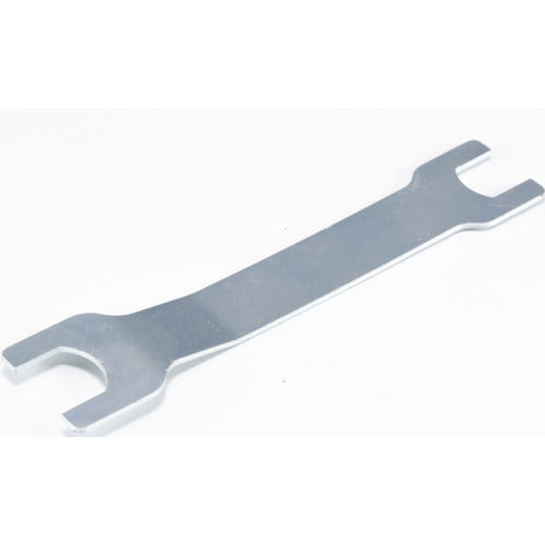 Compact Tool Double-ended Wrench 288292 1 piece