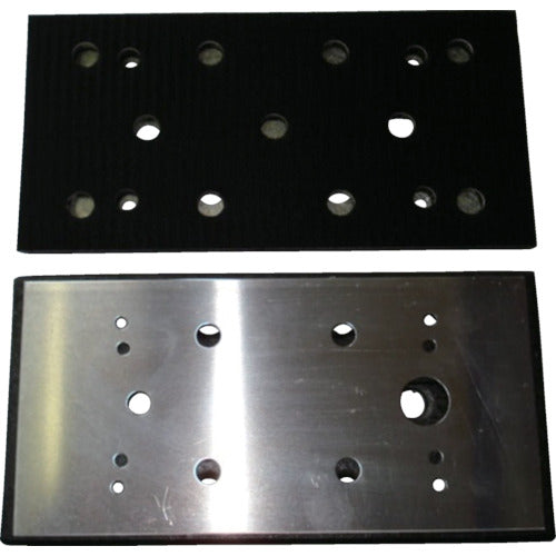 컴팩트 툴 812B4D용 매직 패드 112×220 298172MA 1장