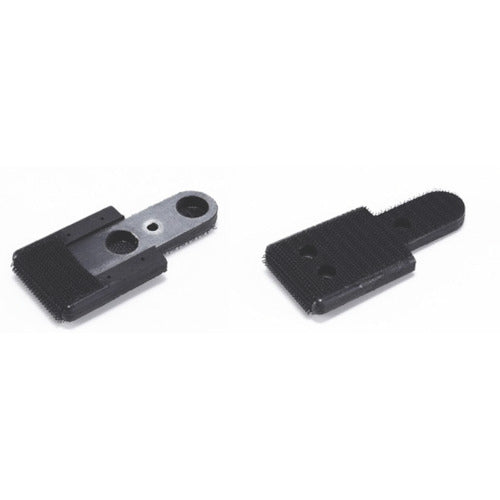 コンパクトツール 505N用Aパッド 40967A 1 枚