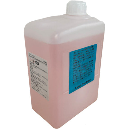 コンパクトツール エアーツールオイル60A−1000 A0003 1 本