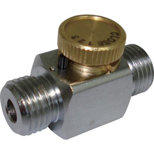 Compact Tool Speakon J00020 1 piece