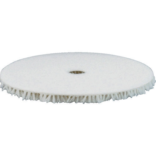 コンパクトツール ウールジスク 5×80 22065S 1 個