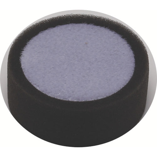 コンパクトツール ウレタンバフ(細目)20×50 220662 1 個