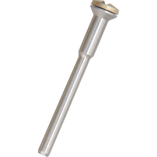 UHT ラップ軸(3mm) 5191 1 本