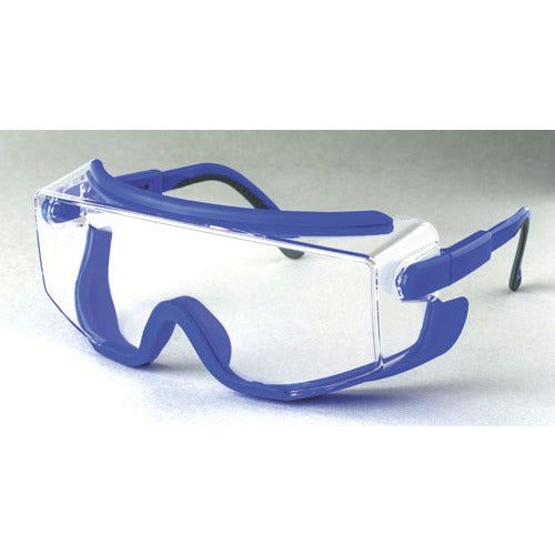 가수 보호 안경 O141-F 1개