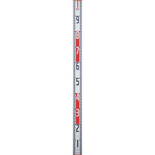 STS Aluminum Rod SN-100 1000mm SN-100 1 piece
