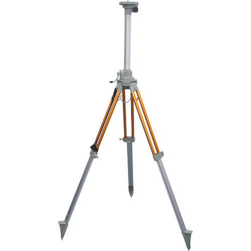 STS エレベーター三脚 ELT−CSG ELT-CSG 1 脚