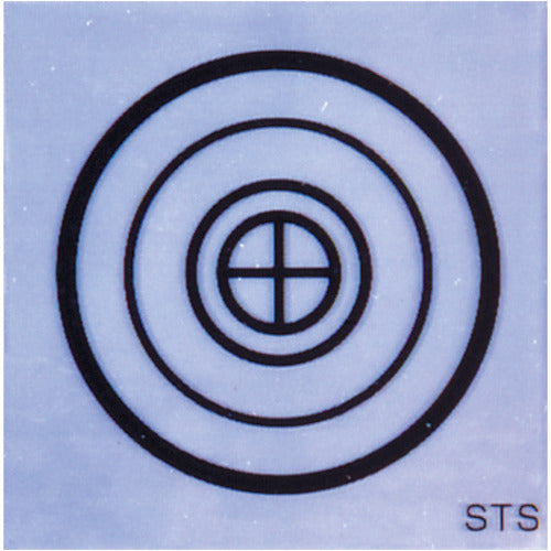 STS 反射シートMRF−53 MRF-53 1 S