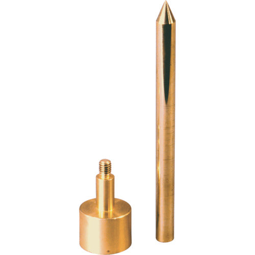 STS 황동 어댑터 MI-68L MI-68L 1개