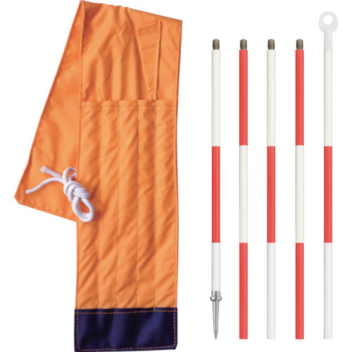 STS 精密ピンポール PS−30(×5) PS-30 1 S