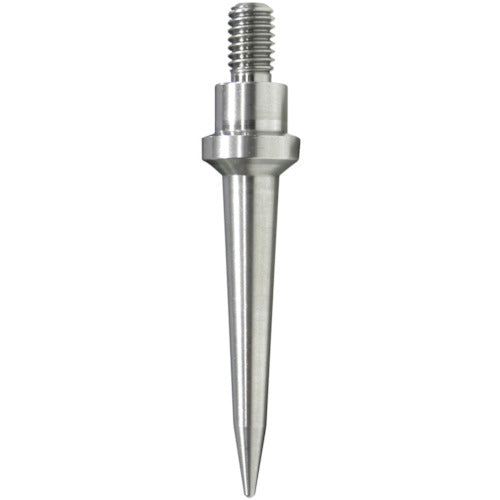 STS Precision pin pole 5cm ferrule PT-5 PT-5 1 piece