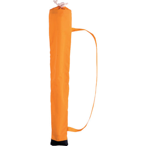 STS プリズムユニットパーツ 2SGケース 1-202-SG 1 個