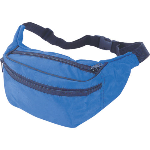 STS Prism Unit Parts 4A Waist Bag 1-204-A 1 piece