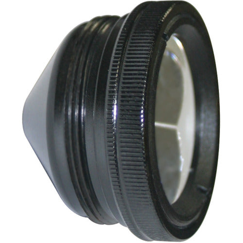 STS Prism Unit Parts 5A Mini Prism 1 inch 1-205-A1 1 piece