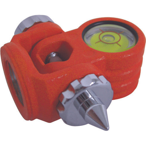 STS 프리즘 유닛 부품 6B 틸트 홀더 1-206-P151 1개