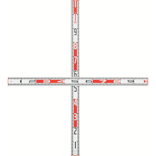 STS Cross Rod SC-110 SC-110 1 S