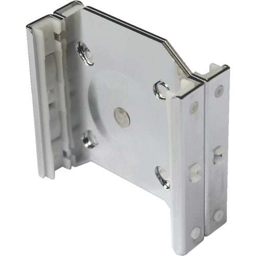 STS Cross metal fitting for aluminum rod SN-K SN-K 1 piece